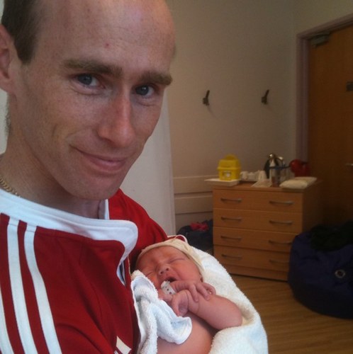 stuart13224691's profile picture. 