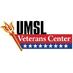 UMSL Veterans Center (@umslveterans) Twitter profile photo