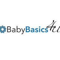 BabyBasics (@babybasics4u) 's Twitter Profile