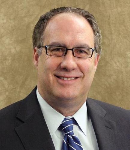 sweeney1300's profile picture. Former Congressman, Lawyer, Political Consultant, Father and now, Radio Talk Show Host