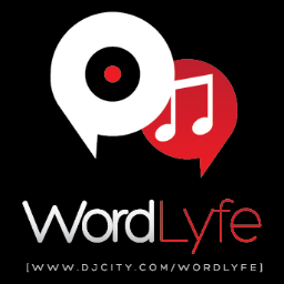 Music is Lyfe, Listen to the words.

Narrated by @MikiWAR