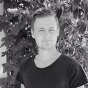 Daniel Høegh  - @DanielHoegh - Twitter