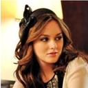 Madison Sheldon - @MadisonSheldon1 - Twitter