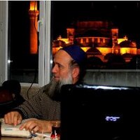 Salih Selman (@drsalihselman) 's Twitter Profile Photo Salih Selman (@drsalihselman) 's Twitter Profile Photo
