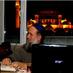 Salih Selman (@drsalihselman) Twitter profile photo Salih Selman (@drsalihselman) Twitter profile photo