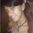 Gingerzita Arias - @Ginger_Arias - Twitter