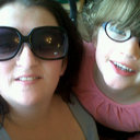 Sarah ellen rodwell - @rodwell_sarah - Twitter