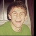 Harry Wilson (@harrywilson_uk) Twitter profile photo