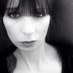 Hannadahl (@hannadahlk) Twitter profile photo Hannadahl (@hannadahlk) Twitter profile photo