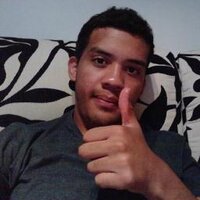 Javier (@javierorobio) 's Twitter Profile