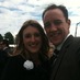 Helen Wilson (@wilsonronohelen) Twitter profile photo Helen Wilson (@wilsonronohelen) Twitter profile photo