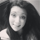 Abby underwood - @underwood_abby - Twitter