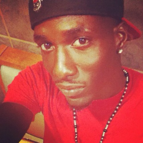 real living life to the fullest