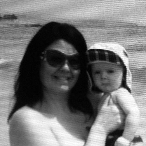 bramall lane is my church, sufc the religion. mum to one special little boy. nhs worker.