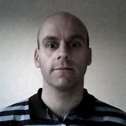 fabout79's profile picture. 