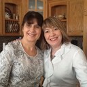 Hilda Hicks - @HicksHilda - Twitter