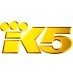 News, weather, traffic and more for Seattle / Western Washington. NBC affiliate on TV. More King5 tweeters here: http://t.co/VaQiVwRs