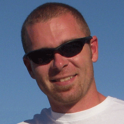 LKNRoberts's profile picture. UI/UX Web Developer