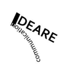 Idearecom's profile picture. Ideare Communication agenzia di Roma che pianifica pubblicità e affissioni in superficie e in metropolitana