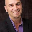 Michael Stephens - @michaelccsa - Twitter