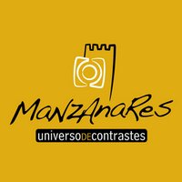 Turismo Manzanares (@turismomanzanar) 's Twitter Profile