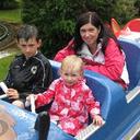 sharon preston - @sharprest - Twitter