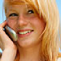 Nur Banum (@val1de_sultan) Twitter profile photo
