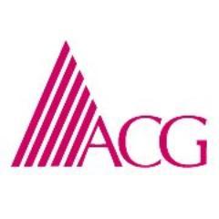 Founded in 1987, Application Consulting Group specializes in providing Business Intelligence and Performance Management solutions to Fortune 500 companies.