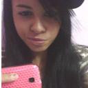 Esther Campos - @esther_lea - Twitter