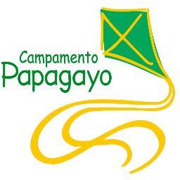 Campamento Papagayo tiene su sede en Caracas, con 25 años de experiencia en la recreación de niños y jóvenes.