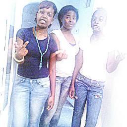 Fwm You Know I Got It :)