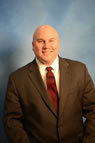 Director of Application Development at Highmark.