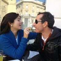 Jprofelengua ۞ (@rprofej) 's Twitter Profile