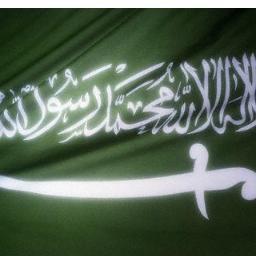 سبحان الله وبحمده سبحان الله العظيم