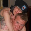 JC HARRINGTON - @jcharrington74 - Twitter