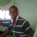 Jonathan Friday - @JonathanFrayo - Twitter