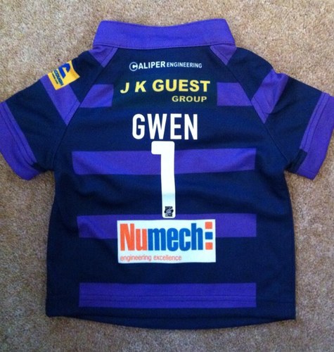 turdy28's profile picture. 