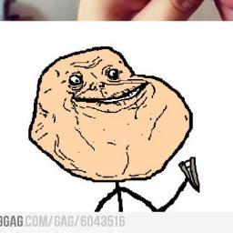 BoboBreizhBan's profile picture. Le vrai geek tweetrait sa propre crise cardiaque!
Mes amis m'appellent Etienne, call me Esteban