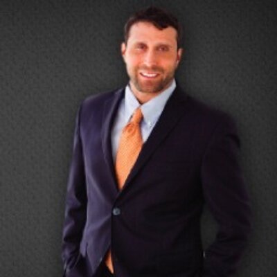 Michael salzhauer online