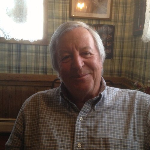 PFIRET's profile picture. USAF/OSI Veteran, Retired LEO, American Legion Member, Patriot who proudly stands for our National Anthem