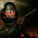 Dan Prosser - @killaferret - Twitter