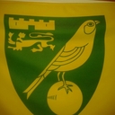 janice kemp - @kemp_janice - Twitter