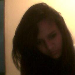 Milena, 12 anos, Amo a Saga Crepúsculo, Directioner, Amo Animais *-*!
Sigam e seguirei de volta :)