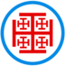 Hdad. de Jesús (@hdaddejesusslm) Twitter profile photo Hdad. de Jesús (@hdaddejesusslm) Twitter profile photo
