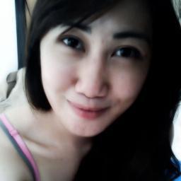 krissyseyer's profile picture. Manager, HR Operation Cloud Sevices @Successfactors, an @SAP company | loves to travel, cook, and dance | beach bum | risk taker