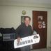 Roy Maruri (@roymaruri) Twitter profile photo Roy Maruri (@roymaruri) Twitter profile photo