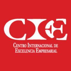 Centro Internacional de Excelencia Empresarial (CIEE).