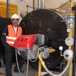 ASISTENCIA TÉCNICA Y COMERCIAL A QUEMADORES INDUSTRIALES A GAS,  TODAS LAS MARCAS DENTRO Y FUERA DEL PAÍS REPUESTOS CONTÁCTENOS 3125198968
