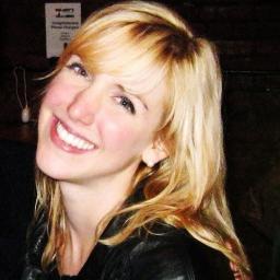 courteliz119's profile picture. 