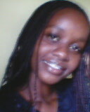 pndagus's profile picture. born in 19sumtn
KU Student